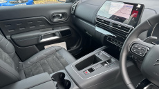 Citroen C5 Aircross 1.5D Max Edition 5dr Auto Diesel Hatchback